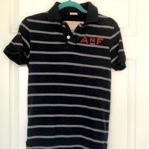 3/$25 Polo Shirt